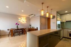 The Centris (D22), Apartment #614151081